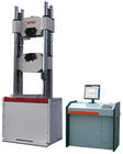 컴퓨터화된 보편적 시험 기계 수압 압축 시험 기계 6KN~300KN