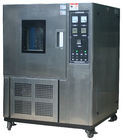 강건한 기능 ASTM D1790를 위한 수직 환경 시험 약실 장비