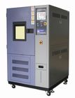 프로그램 가능한 일정한 온도 습도 테스트 기계 다양한 재료 20%RH ~ 98%RH