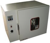 고온 테스트 환경 테스트 챔버 AC380V 50Hz 850W ~ 4000W