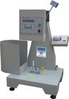 디지털 방식으로 아이조드 충격 시험 기계 ASTM D256 IZOD 충격 강도 시험