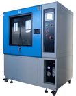 IEC60529-2001 환경 시험실 먼지 검사 220V 50Hz ¢0.4mm AC220V 50Hz 5A