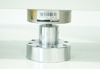 C5450-1T 패키지 카튼 압축 검사기 ASTM D6462 ISO2872 Ac 세르보 모터 제어 소프트웨어