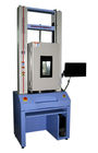 금속용 500N 온도 경화 테스트 기계 OEM ODM 서비스