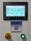 롤링 드롭 테스트용 IEC 60068-2-32 텀블 테스터
