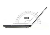 50kgf 100kgf 노트북 노트북 노트북 LCD 피워트 테스트 기계