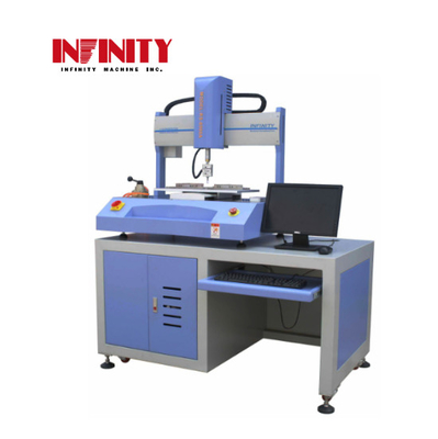 전원 버튼 클릭 비율 테스터 노트북 스마트폰 3점 / 4점 굽힘 시험기