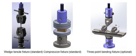 인피니티 서보 제어 UTM