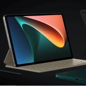 AC220V 마이크로 드롭 테스터