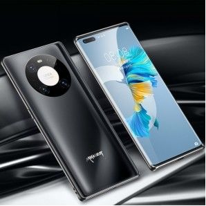 AC220V 마이크로 드롭 테스터