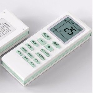 텀블 드롭 테스트 머신 롤링 드롭 임팩트 테스터 IEC 60068-2-31 IEC 60068-2-32 표준
