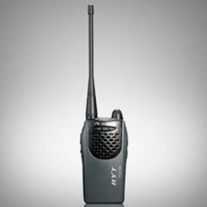 텀블 드롭 테스트 머신 롤링 드롭 임팩트 테스터 IEC 60068-2-31 IEC 60068-2-32 표준
