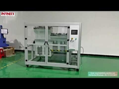 휴대폰 랜덤 텀블 테스터, 스마트폰 텀블 낙하 시험기, 텀블 낙하 테스터