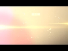 IPX5 IPX6 물 스프레이 테스트 챔버