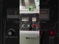 패키지 카튼 시뮬레이션 진동 쉐이커 테스트 장비 패키지 박스 쉐이킹 테스트 기계