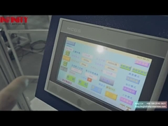 모바일 기기 스마트폰 태블릿 노트북 방향 낙하 시험기 IEC 60068-2-31/32